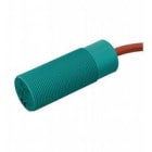 PEPPERL+FUCHS FA ITA - PEP006722 NJ10-30GK-E-T