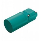 PEPPERL+FUCHS FA ITA - PEP008060 NJ20-40-A2