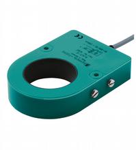 PEPPERL+FUCHS FA ITA - PEP012368 RJ43-E2