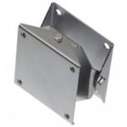 PEPPERL+FUCHS FA ITA - PEP012444 MH 04-3505