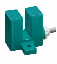 PEPPERL+FUCHS FA ITA - PEP015050 SJ10-E