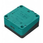 PEPPERL+FUCHS FA ITA - PEP015475 NJ50-FP-A-P1