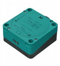 PEPPERL+FUCHS FA ITA - PEP015475 NJ50-FP-A-P1