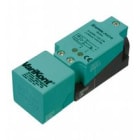 PEPPERL+FUCHS FA ITA - PEP015950 NJ15+U1+DW1-100