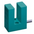 PEPPERL+FUCHS FA ITA - PEP016795 SJ15-E2