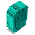 PEPPERL+FUCHS FA ITA - PEP018358 KCD2-E2L