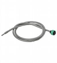 PEPPERL+FUCHS FA ITA - PEP018990 LMR 18-3,2-0,5-K1