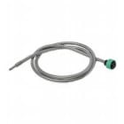 PEPPERL+FUCHS FA ITA - PEP018990 LMR 18-3,2-0,5-K1