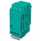 PEPPERL+FUCHS FA ITA - PEP019498 KCD2-R