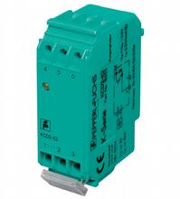 PEPPERL+FUCHS FA ITA - PEP019498 KCD2-R