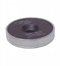 PEPPERL+FUCHS FA ITA - PEP020174 DM25-32-07