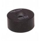 PEPPERL+FUCHS FA ITA - PEP020175 DM60-31-15