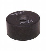 PEPPERL+FUCHS FA ITA - PEP020175 DM60-31-15