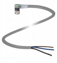PEPPERL+FUCHS FA ITA - PEP024773 V3-WM-E2-5M-PUR
