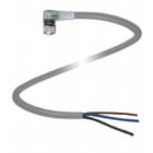 PEPPERL+FUCHS FA ITA - PEP024773 V3-WM-E2-5M-PUR