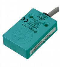 PEPPERL+FUCHS FA ITA - PEP025928 NJ6-F-A