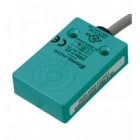 PEPPERL+FUCHS FA ITA - PEP025928 NJ6-F-A