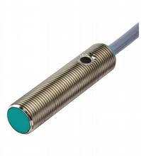 PEPPERL+FUCHS FA ITA - PEP025998 NJ2-12GM50-WS