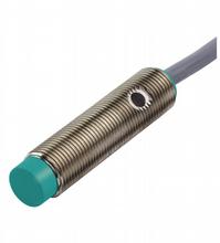 PEPPERL+FUCHS FA ITA - PEP026579 NJ4-12GM50-WS