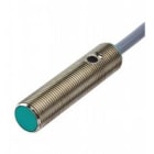 PEPPERL+FUCHS FA ITA - PEP027128 NJ2-12GM50-WS-5M