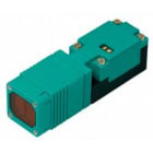 PEPPERL+FUCHS FA ITA - PEP027873 OJ 3000-M1K-E23