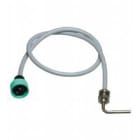 PEPPERL+FUCHS FA ITA - PEP032909 LSR 18-2,3-0,5-K12