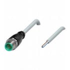 PEPPERL+FUCHS FA ITA - PEP034419 V1S-G-2M-PUR
