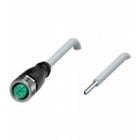 PEPPERL+FUCHS FA ITA - PEP035074 V1-G-10M-PVC