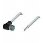 PEPPERL+FUCHS FA ITA - PEP035491 V31-WM-5M-PUR
