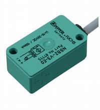 PEPPERL+FUCHS FA ITA - PEP036694 NBB2-V3-E2-10M