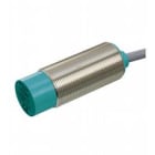PEPPERL+FUCHS FA ITA - PEP037646 CJ10-30GM-WO