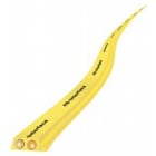 PEPPERL+FUCHS FA ITA - PEP040921 VAZ-FK-S-YE