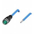 PEPPERL+FUCHS FA ITA - PEP043047 V1-G-N4-5M-PVC