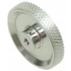 PEPPERL+FUCHS FA ITA - PEP045565 OBR5500-18GM60-E4