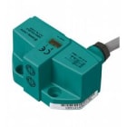 PEPPERL+FUCHS FA ITA - PEP047568 NBN3-F31-E8-K