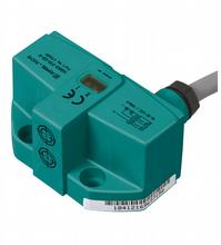 PEPPERL+FUCHS FA ITA - PEP047568 NBN3-F31-E8-K