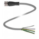 PEPPERL+FUCHS FA ITA - PEP051231 V17-G-2M-PUR