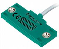 PEPPERL+FUCHS FA ITA - PEP051974 CBN5-F46-E2