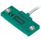PEPPERL+FUCHS FA ITA - PEP051979 CBN10-F46-E2