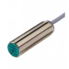 PEPPERL+FUCHS FA ITA - PEP083921 NBB5-18GM60-WS-5M
