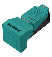 PEPPERL+FUCHS FA ITA - PEP084528 NJ40+U1+E2