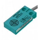 PEPPERL+FUCHS FA ITA - PEP084619 NBB5-F33-E0