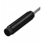PEPPERL+FUCHS FA ITA - PEP085325 NBN4-12GM50-E2-C
