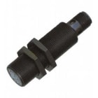 PEPPERL+FUCHS FA ITA - PEP085330 NBB5-18GM50-E2-C-V1