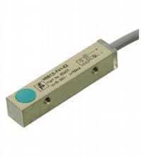 PEPPERL+FUCHS FA ITA - PEP085651 NBB1,5-F41-E2