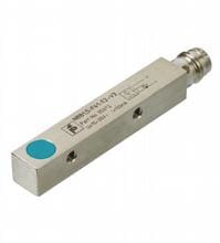 PEPPERL+FUCHS FA ITA - PEP085652 NBB1,5-F41-E2-V3