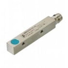 PEPPERL+FUCHS FA ITA - PEP085654 NBB1,5-F41-E3-V3