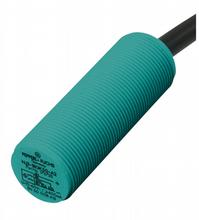 PEPPERL+FUCHS FA ITA - PEP086348 NBB5-18GK50-E2