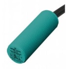 PEPPERL+FUCHS FA ITA - PEP086348 NBB5-18GK50-E2