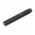 PEPPERL+FUCHS FA ITA - PEP086789 NBB1,5-8GM40-E2-C-V3